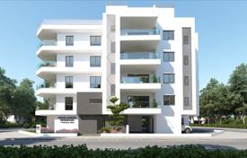 Appartement – Larnaca (ville), Larnaca, Chypre. From 210,000 €