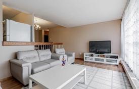 Appartement – North York, Toronto, Ontario,  Canada. C$787,000