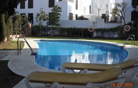 Appartement – Nueva Andalucia, Marbella, Andalousie,  Espagne. 205,000 €