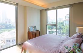 2 pièces appartement en copropriété à Watthana, Thaïlande. $272,000