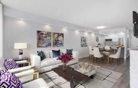 Appartement – Gerrard Street East, Toronto, Ontario,  Canada. C$739,000