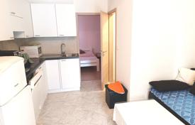 2 pièces appartement dans un nouvel immeuble 36 m² à Ližnjan, Croatie. 105,000 €