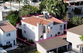 Villa – Egkomi, Nicosie, Chypre. 324,000 €
