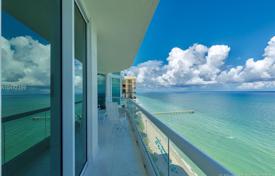 Appartement – Collins Avenue, Miami, Floride,  Etats-Unis. $1,995,000