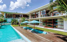 Villa – Bali, Indonésie. $935,000