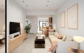 Appartement – Pilar de la Horadada, Alicante, Valence,  Espagne. 205,000 €
