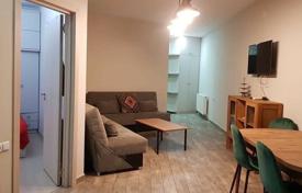 Appartement – Batumi, Adjara, Géorgie. $110,000