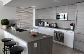 4 pièces appartement 157 m² à Sunny Isles Beach, Etats-Unis. $1,550,000