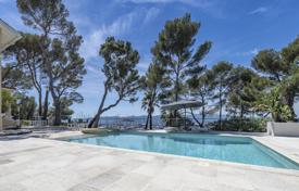 Villa – Saint-Raphaël, Côte d'Azur, France. 5,750,000 €