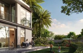 4 pièces villa 231 m² en Dubai, Émirats arabes unis. de $682,000