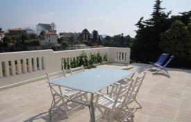 Villa – Nice, Côte d'Azur, France. 2,800 € par semaine