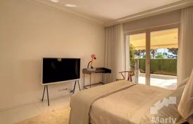 Appartement – Boulevard de la Croisette, Cannes, Côte d'Azur,  France. 7,500 € par semaine