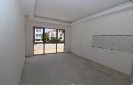 Appartements Dans Résidence Sécurisée à Golbasi Ankara. $104,000