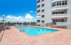 2 pièces appartement en copropriété 150 m² à Fort Lauderdale, Etats-Unis. $435,000