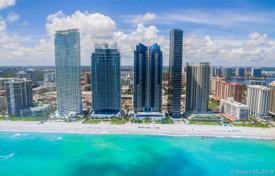 Appartement – Sunny Isles Beach, Floride, Etats-Unis. $1,999,000
