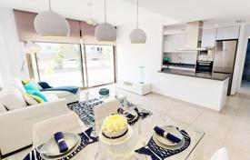 Appartement – Villamartin, Alicante, Valence,  Espagne. 220,000 €