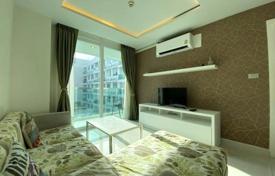 Appartement – Pattaya, Chonburi, Thaïlande. $136,000