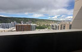 2 pièces appartement 57 m² à Vake-Saburtalo, Géorgie. $83,000