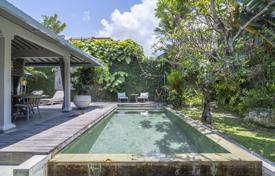 Villa – Seminyak, Bali, Indonésie. 350,000 €