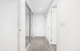Appartement – Adelaide Street West, Old Toronto, Toronto,  Ontario,   Canada. C$654,000