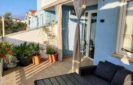 2 pièces appartement 52 m² en Zadar County, Croatie. 165,000 €