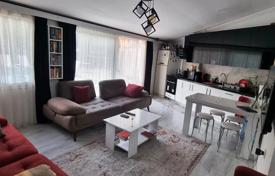 1 pièces appartement 60 m² à Marmaris, Turquie. $144,000