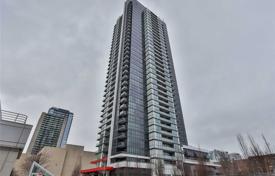 Appartement – North York, Toronto, Ontario,  Canada. C$716,000