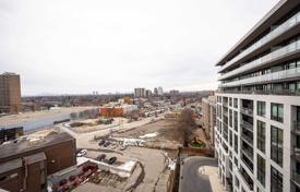 Appartement – Trent Avenue, Old Toronto, Toronto,  Ontario,   Canada. C$1,000,000