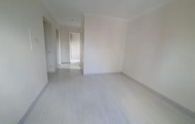 4 pièces appartement 280 m² en Başakşehir, Turquie. $243,000