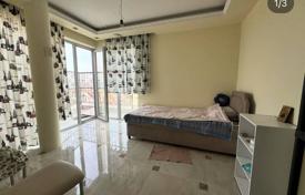 4 pièces appartement 180 m² à Sveti Vlas, Bulgarie. 333,000 €