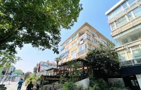 3 pièces appartement 160 m² à Kadıköy, Turquie. $328,000