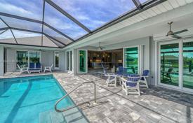 Maison en ville – Port Charlotte, Floride, Etats-Unis. $1,250,000