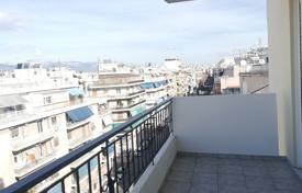 Appartement à louer – Athènes, Attique, Grèce. 165,000 €