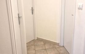 5 pièces appartement 117 m² à Pula, Croatie. 265,000 €