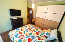 3 pièces appartement 69 m² en Primorje-Gorski Kotar County, Croatie. 198,000 €