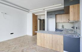 1 pièces appartement dans un nouvel immeuble 67 m² à Lapta, Chypre. 139,000 €