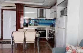 Appartement 50 m² à Konyaalti, Turquie. $124,000