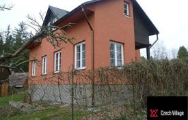 Appartement – Benešov, Bohême centrale, République Tchèque. 120,000 €