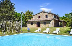 5 pièces villa 430 m² en Umbria, Italie. 590,000 €