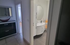 2 pièces appartement 62 m² à Kaštel Stari, Croatie. 210,000 €