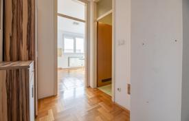 Appartement – City of Zagreb, Croatie. 149,000 €