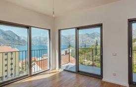 Appartement – Dobrota, Kotor, Monténégro. 300,000 €