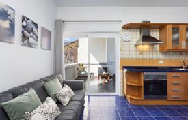 Appartement – Santa Cruz de Tenerife, Îles Canaries, Espagne. $8,800 par semaine