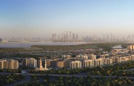 Appartement – Nad Al Sheba 1, Dubai, Émirats arabes unis. From $333,000
