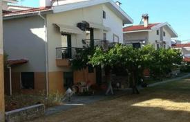 Maison en ville – Pefkochori, Administration de la Macédoine et de la Thrace, Grèce. 250,000 €