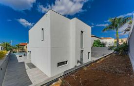 Villa – Costa Adeje, Îles Canaries, Espagne. 2,000,000 €