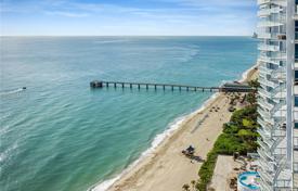 Appartement – Sunny Isles Beach, Floride, Etats-Unis. $1,750,000