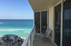 Appartement – Collins Avenue, Miami, Floride,  Etats-Unis. $789,000