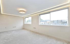 4 pièces appartement 144 m² à Londres, Royaume-Uni. £1,700,000