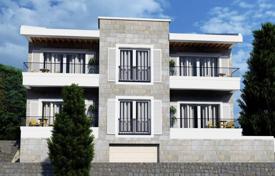 Bâtiment en construction – Herceg Novi (ville), Herceg-Novi, Monténégro. 70,000 €